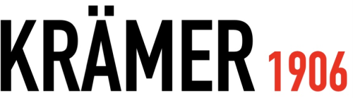 Hauptlogo, Gutscheine, Intern (Toolbar), Intern (Auswahlbox) Hans Krämer GmbH